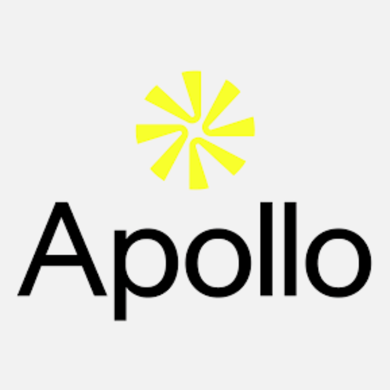apollo cta