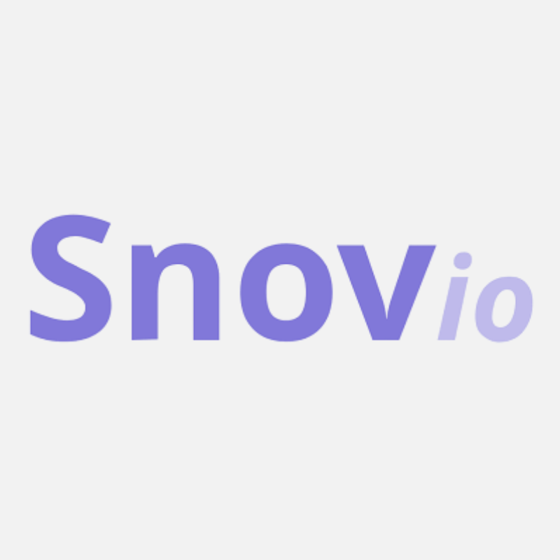 snov cta