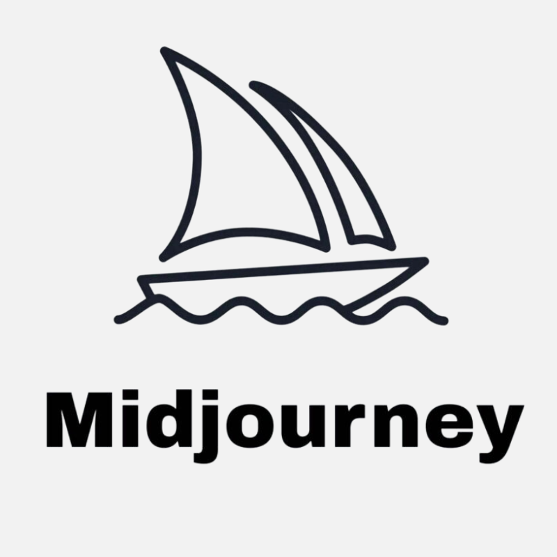Midjourney CTA