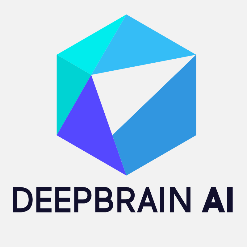Deepbrain AI