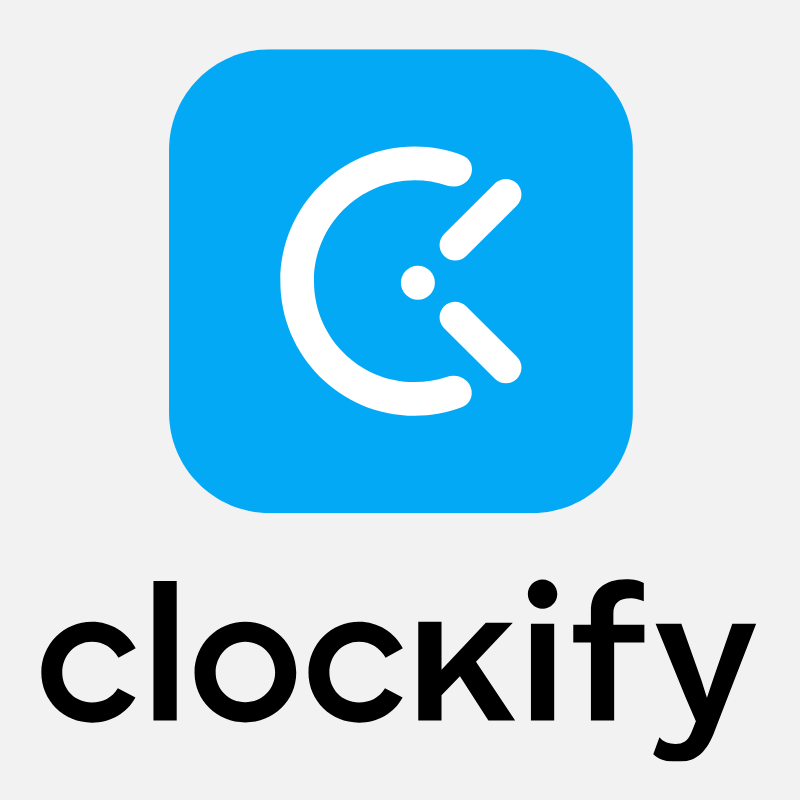 Clockify CTA