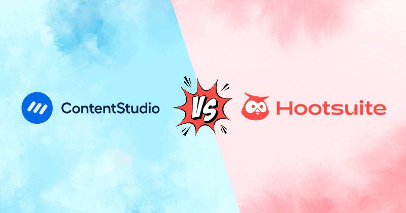 ContentStudio-vs-Hootsuite
