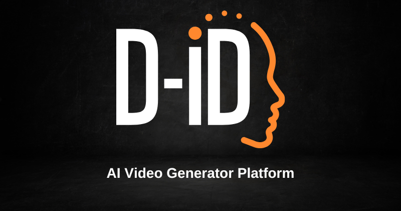 D iD Review