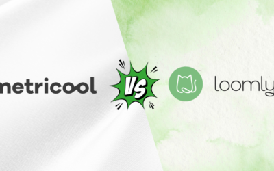 Metricool vs Loomly: The Ultimate Showdown in 2025