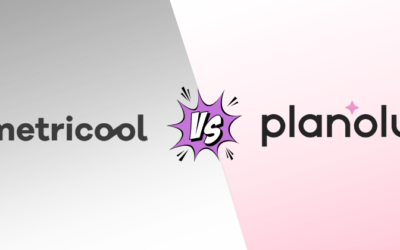Metricool vs Planoly: Which Boosts Your Social Media in 2025?