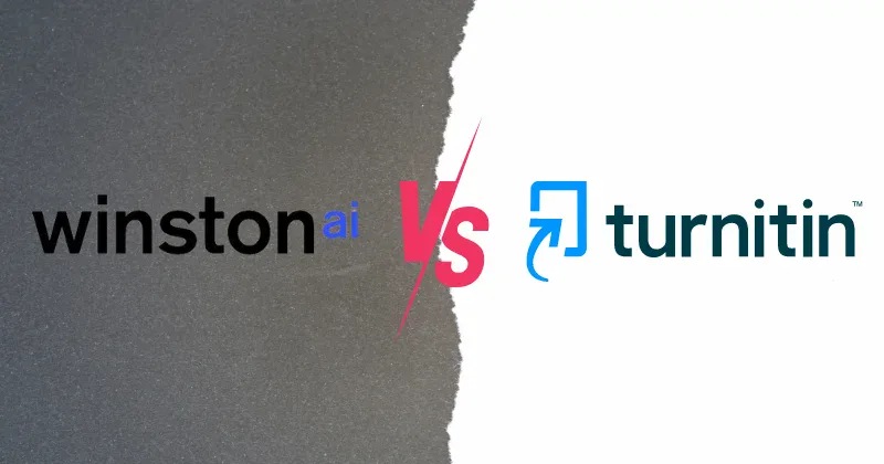 Instantly vs Quickmail