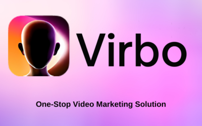 Virbo AI Review: Create Stunning Videos in Minutes in 2024