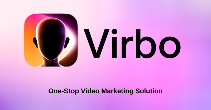 virbo ai