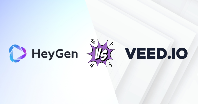 heygen vs veed