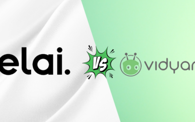Elai vs Vidyard: The Ultimate Showdown in 2024