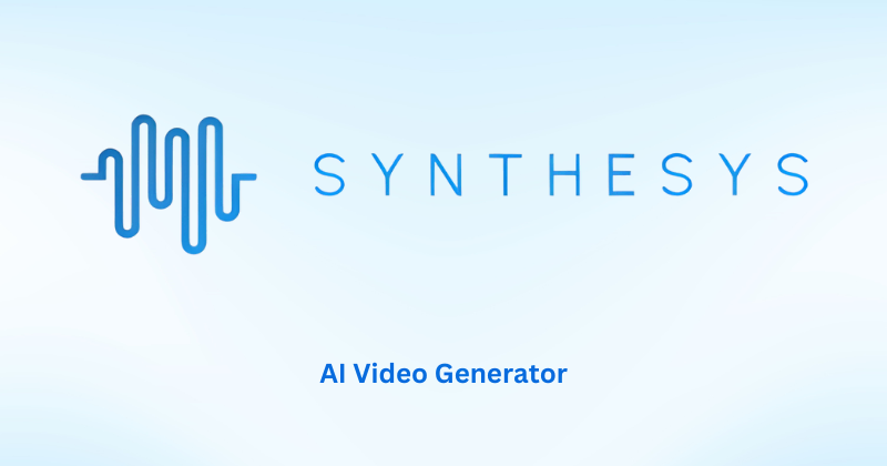 Synthesys
