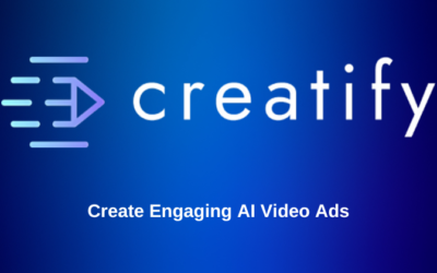 Creatify Review: Create Stunning Ads in Minutes in 2024