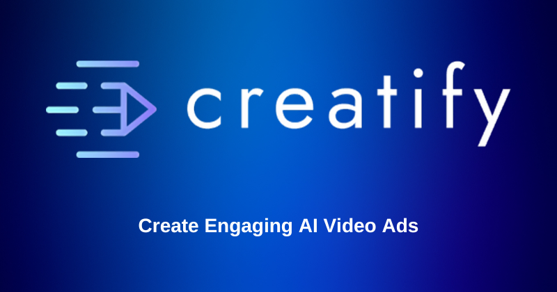Creatify