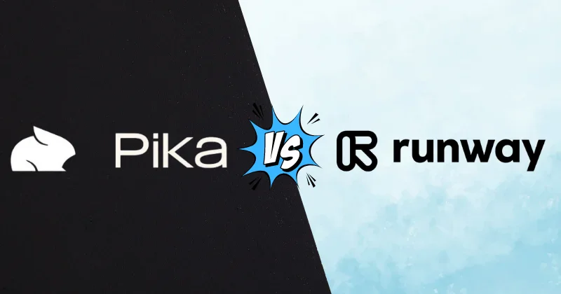 RankTracker vs Semrush