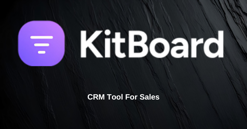 Kitboard