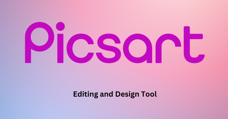 Picsart