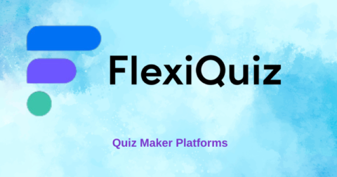 Flexiquiz Review: Best Quiz Maker in 2026