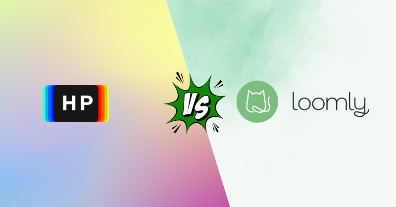 Heropost-vs-Loomly