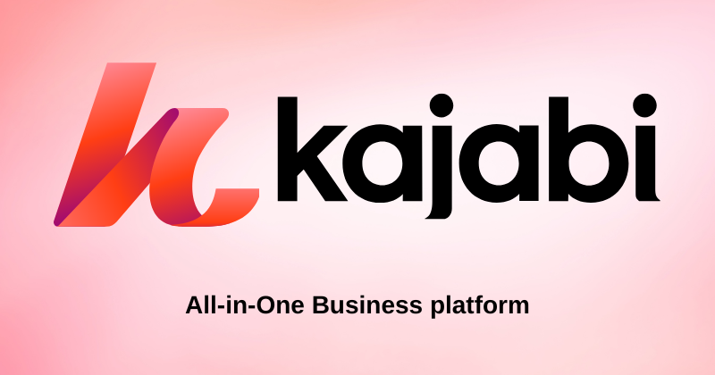 Kajabi Featured Image