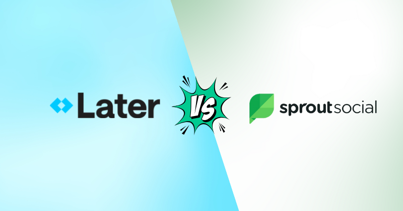 Later-vs-Sproutsocial