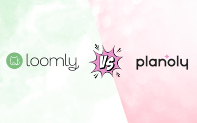 Loomly vs Planoly: Which Social Media Tool Wins in 2024?