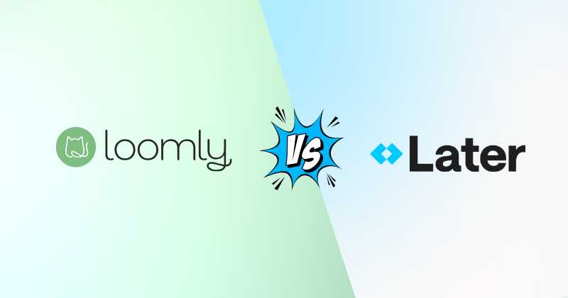 Loomly-vs-later