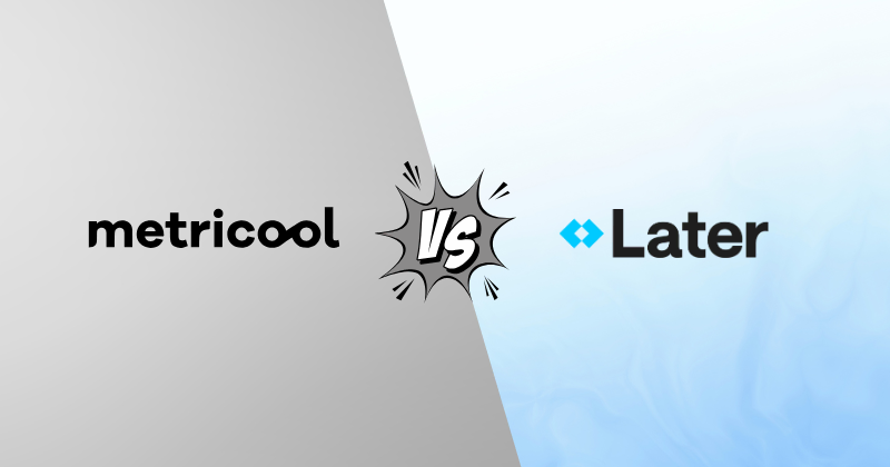 Metricool-vs-Later