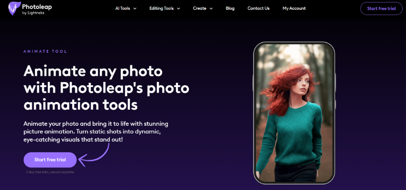 Photoleap-Best-tools