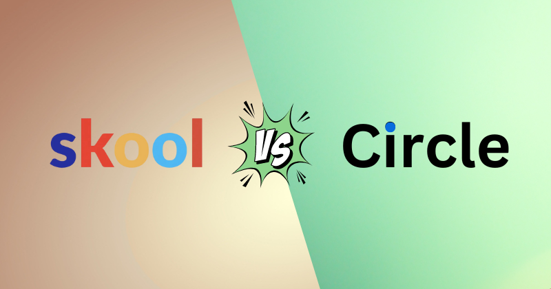 Skool vs Circle: Building a Paid Community in 2025 3 Skool-vs-Circle
