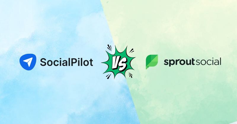 SocialPilot-vs-sproutsocial
