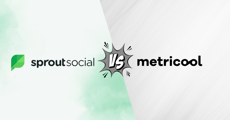 SproutSocial-vs-Metricool
