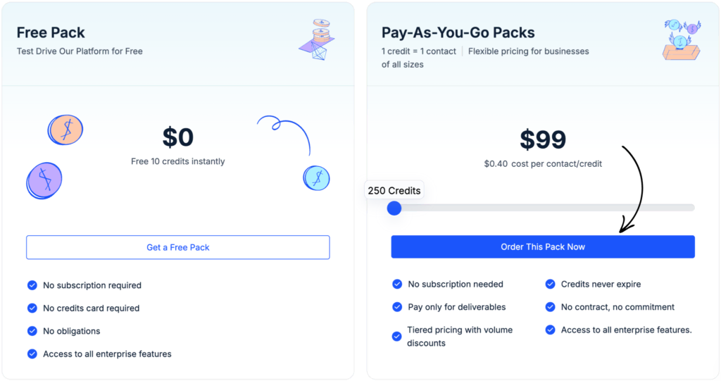 bookyourdata