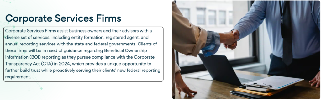 FileForms Corporate Services