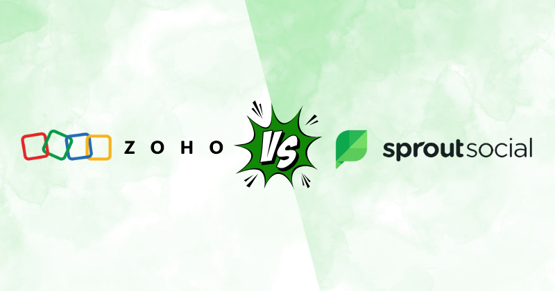 Zoho-vs-SproutSocial