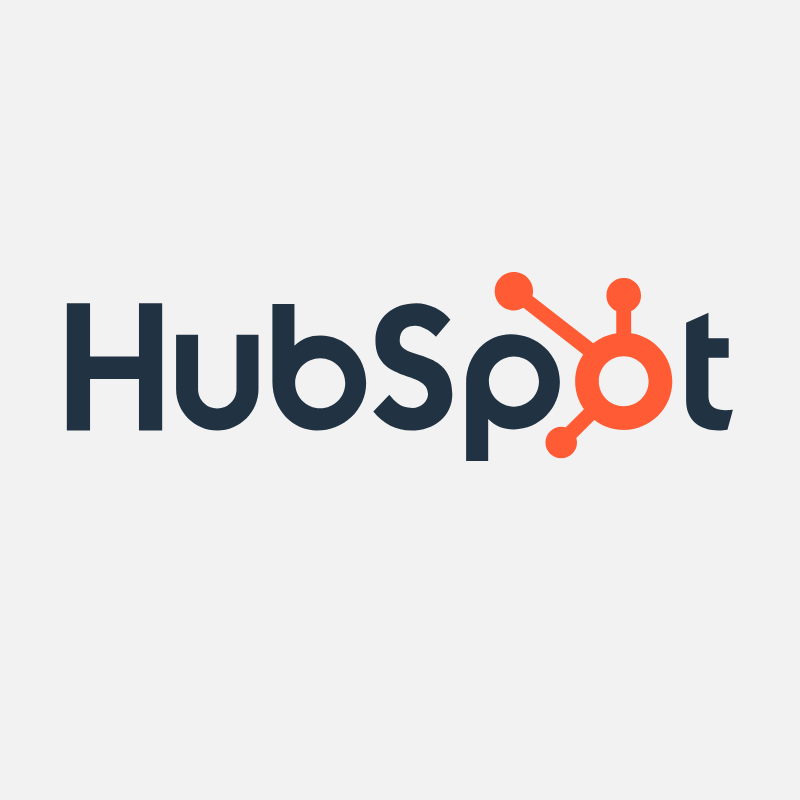 Hubspot