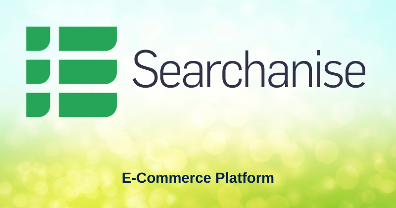 searchanise Features Image