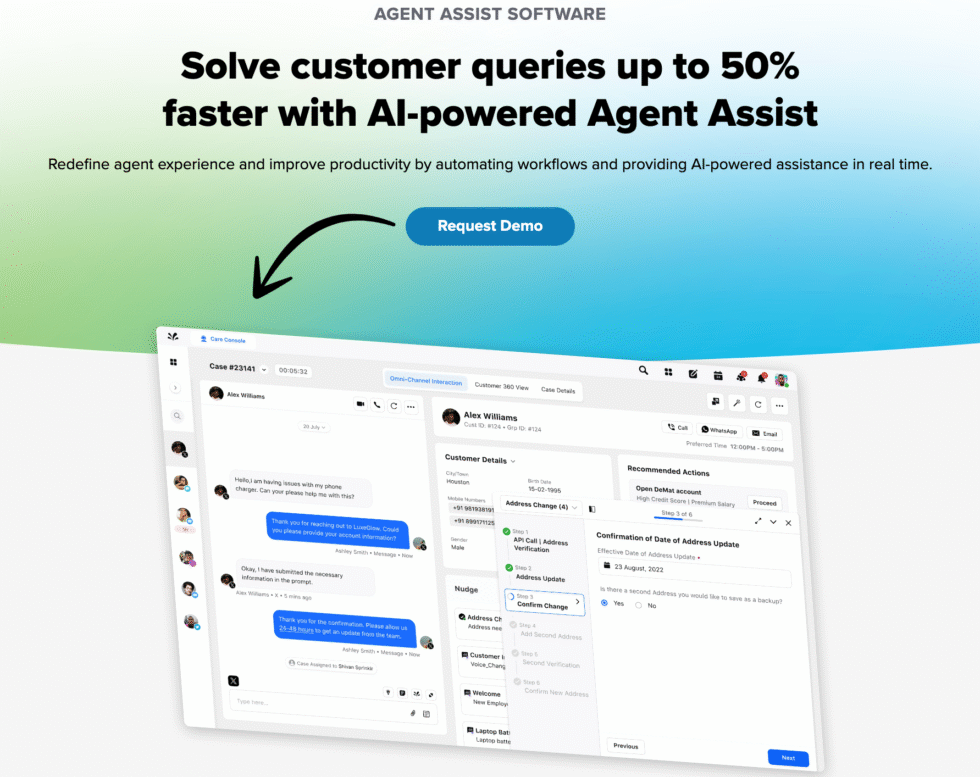 How to Use Sprinklr: The Ultimate 2026 Beginner's Guide