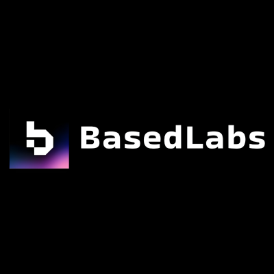 CTA firmy Basedlabs