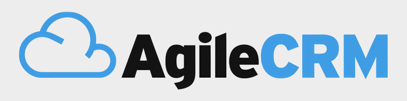 GoHighLevel vs Agile CRM: Which Boosts Your Sales in 2025 2 Agile CRM