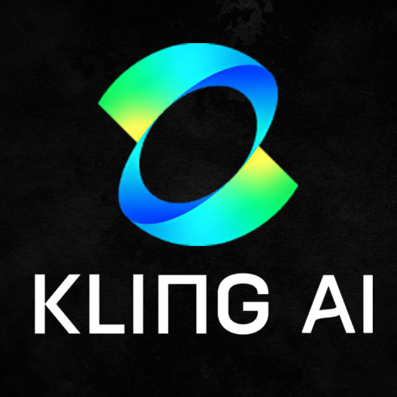 How to Use Kling AI: A Step-by-Step Guideline in 2024 2 Kling AI logo