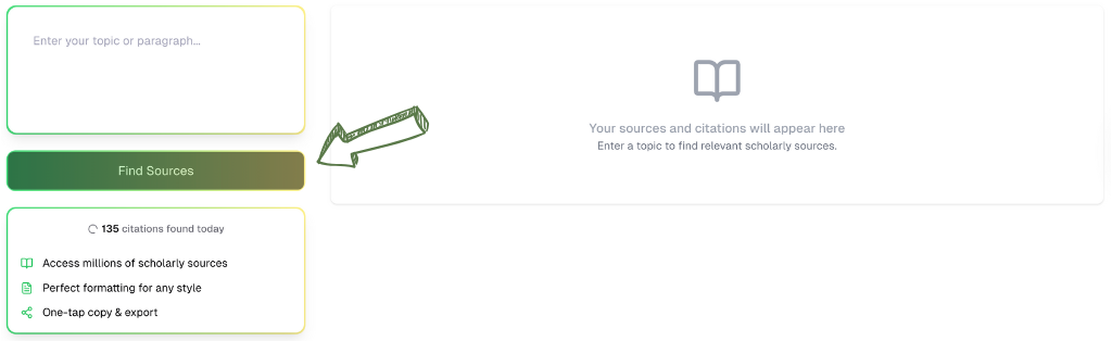 Caktus AI citation founder