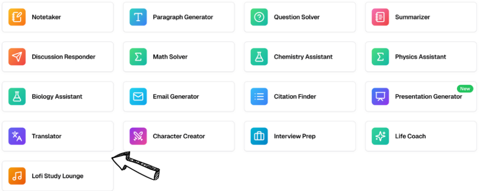 Caktus AI Top Benefits Image
