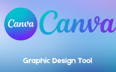 Canva Review: Best Graphic Design Tool in 2024?