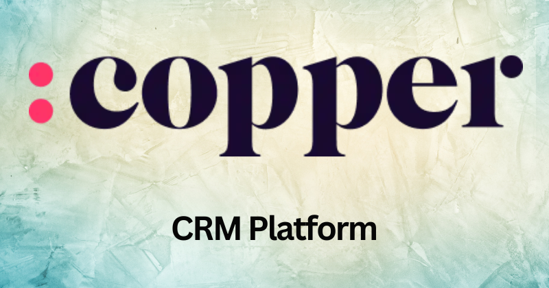 How To Use ActiveCampaign CRM Email Marketing In 2025 How To Use ActiveCampaign CRM Email Marketing In 2025