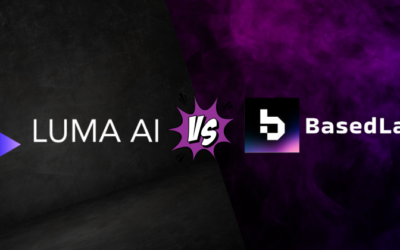 Luma vs Pixverse: Which AI Video Generator Is Better in 2025?