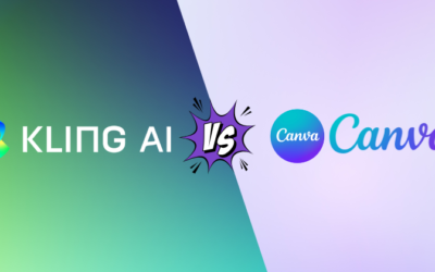 Kling vs Canva: The Ultimate Video Maker Guide in 2025?
