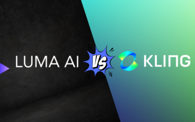 Luma vs Kling: Which is Better Video Generator in 2025?