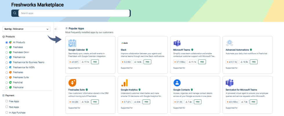 My Honest Freshsales CRM Review After 60 Days (2026) 12 Freshsales CRM Wide Marketplace