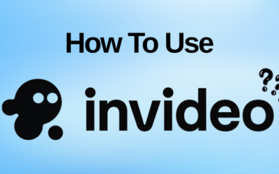 How to Use InVideo to Make Video in Minutes in 2026