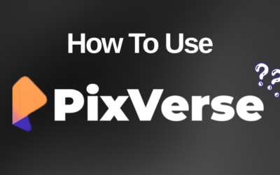 How to Use Pixverse: Generate Cinematic AI Videos in 2026